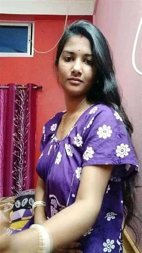 thamil xxx sex|tamil sex Search